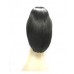 Wigs2you 馬尾 甜美可愛扣式馬尾 短髪爪夾式蓬松短直髪WS-5010-MB